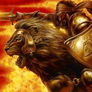 DAGENHAMISRAELITESUK