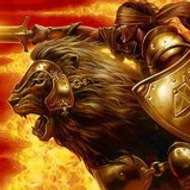 DAGENHAMISRAELITESUK