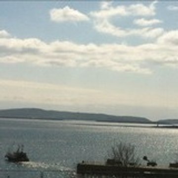 Local Campus www.localcampus.com