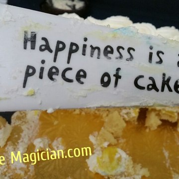 vancouver-balloon-twister