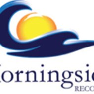 MorningsideRecovery