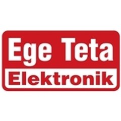 EGE TETA ELEKTRONİK