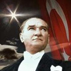 yalnizefemm