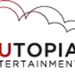 Nutopia Entertainment