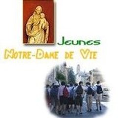 NDV_Jeunes