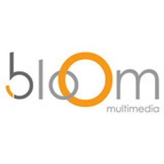 Bloom Multimedia