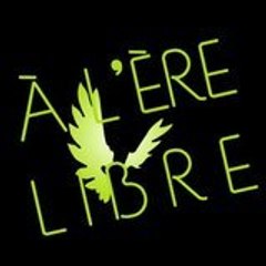 alerelibre