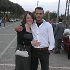 ghostrider_35