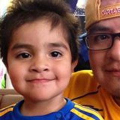 Walter Walter Gonzalez