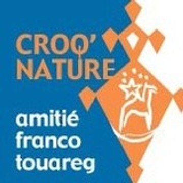 croqnature