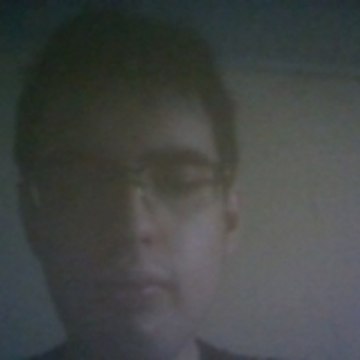 Felipe Alejandro Bravo Vidal