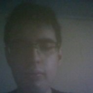 Felipe Alejandro Bravo Vidal