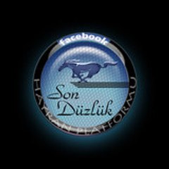 Son Duzluk Hayran Platformu