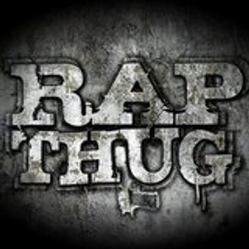 RapThugLife