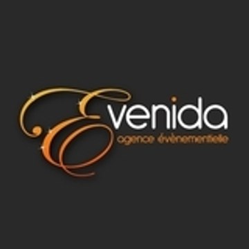 Agence Evenida