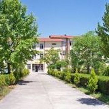 denizlimakifersoylisesi