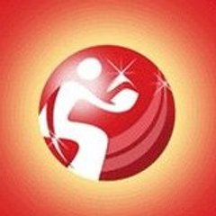blogauteurs_Qc