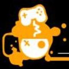 gamerbrainnet