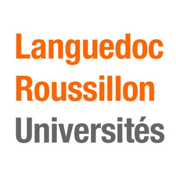 Languedoc-Roussillon Universités