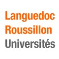 Languedoc-Roussillon Universités