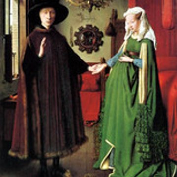 Guist'hau Prepa CineSup DMA