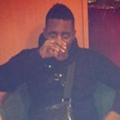 Rémy Davis