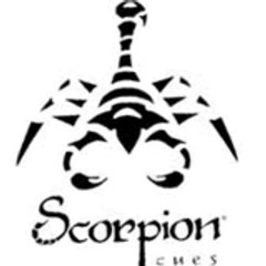 scorpion80