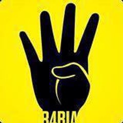 Bayram Varol