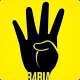 Bayram Varol