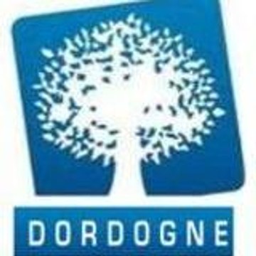 Jeunes Populaires Dordogne