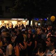 Šabac Fashion Day