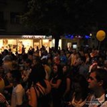 Šabac Fashion Day