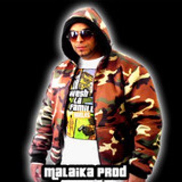 Malaika-prod