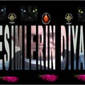 resimlerin diyarı