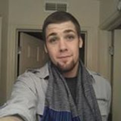 braidenmotion