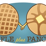 WafflePlusPancake