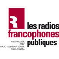 Les_RFP