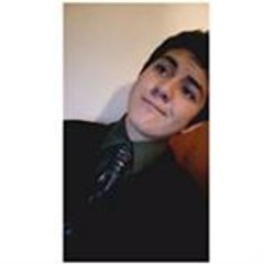 JoseAntonioAvilaChavez