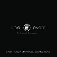 sueno caribe production