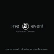 sueno caribe production