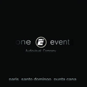sueno caribe production