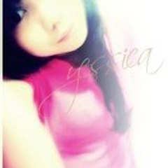 Jessycha Icha