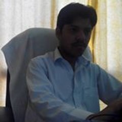 Akram