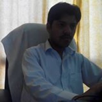 Akram