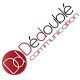 dedouble