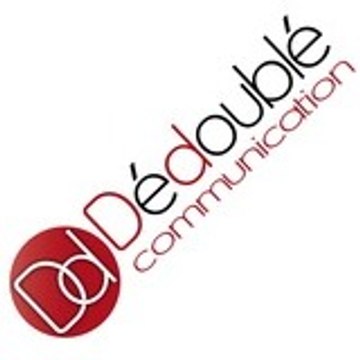 dedouble