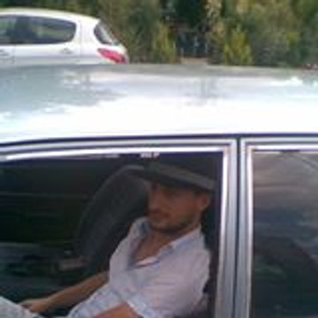murat_kapicioglu