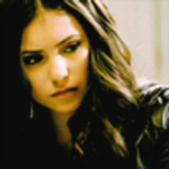 Elvan Özyıldırım