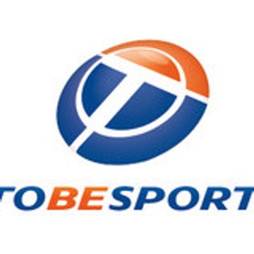 TOBESPORT