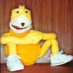 Monsieur le président